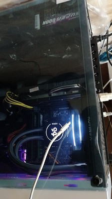 京天华盛的电脑怎么样？便宜中是否暗藏有套路呢？