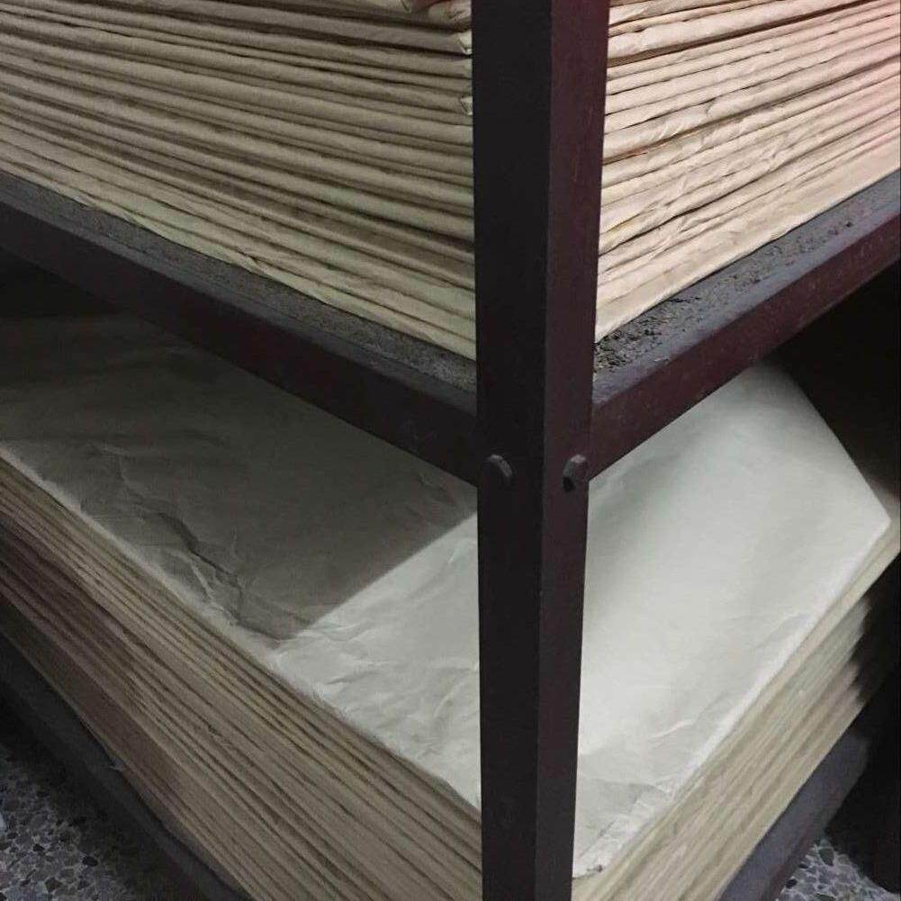 PT玻璃纸透明白TYPE色玻璃装纸包耐高温玻纸纸水粘璃电粘玻璃