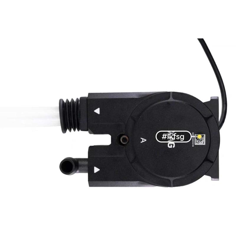 原厂泵p100v50全新极通用飞蠕动