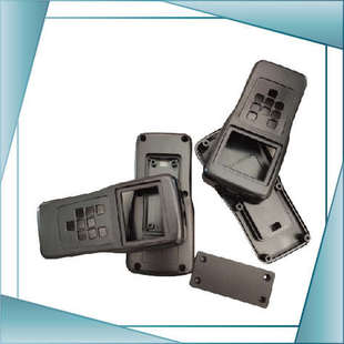 订做塑料模具厂橡塑磨具制品非标ABSPOM订制注塑制制品加工定做