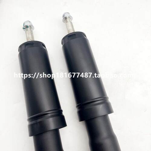 适用于4000 Lc120普拉多2700 Lc150巡洋舰Fj前后减震器
