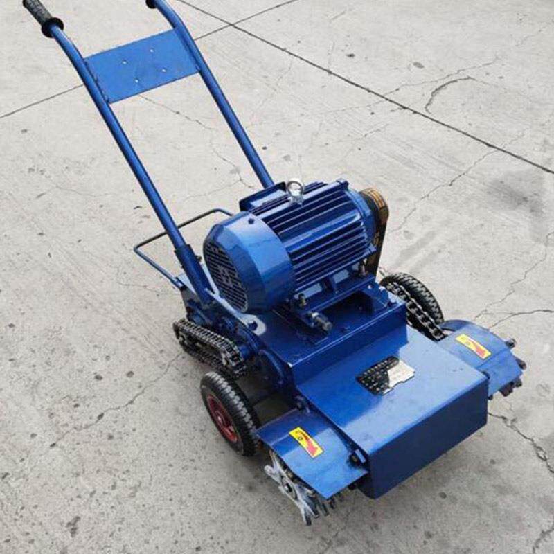 HQZS600混凝土清渣机 HQZS600混凝土清渣机