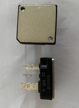 MULTICOMP PRO拔动开关MP1HAS9T1B1M2N1S-5