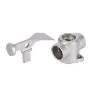 304不锈钢铸造件 不锈钢精密铸造件 供应金属精密浇铸浇筑件加工