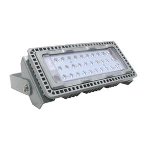 NTC9280-100W投光灯LED公路隧道灯泛光灯高亮度防水防尘
