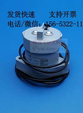 HFZ16V-30/900-12 24-SHSL5E-1新能源继电器接触器30A900