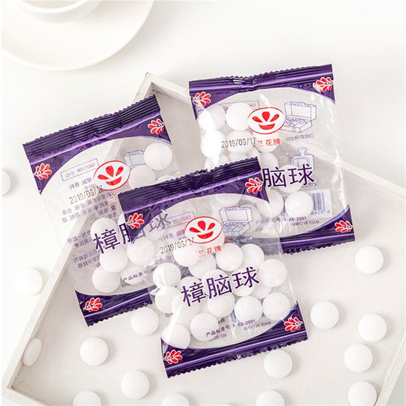 家用防虫防蛀防霉樟脑丸卫生樟脑球衣橱用防潮蟑螂丸衣柜除味驱虫,居家日用,灭鼠笼/捕鼠器,淘宝优惠券,粉丝福利购,淘宝优惠卷