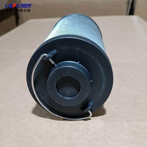 国海滤器稀油站液压油滤芯0660R010BNHC 替代贺德克油滤芯0660R00