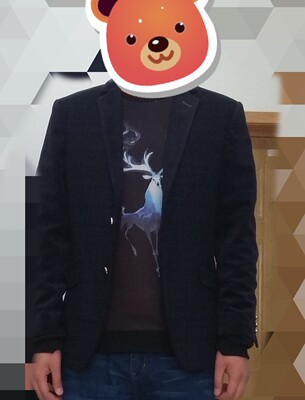 大家谈谈不一样体验雅鹿男装怎么样对比雅鹿好还是海澜之家好？