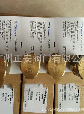 VB14破真空器英国spiraxsarco斯派莎克破真空阀VB14破真空阀门