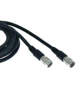 6s触发-柔-5m链-7p2102相机孔-拖- 线mvhr10aacc高工业-电源线01