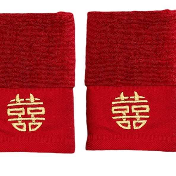 帝境女方陪嫁套装结婚用品大全婚礼喜盆物品全套婚庆嫁妆陪嫁箱