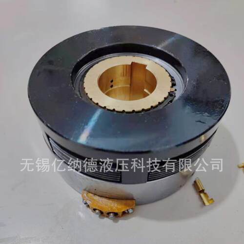 DLM9-2A ERD-2 DLM9-2GLM9-5A  ERDDLM9-5A DLM9-5AG电磁离合DA器