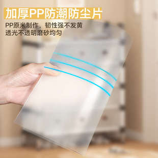 盒鞋 防尘鞋 子收纳透明鞋 架子家用简易多层鞋 柜 架进门门口鞋