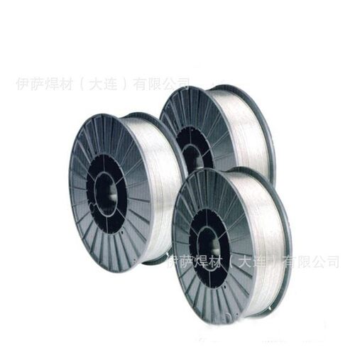 ZAlMg8Zn1铝合金焊丝ZL305直条装氩弧焊丝ZAlZn11Si7盘装气保焊丝