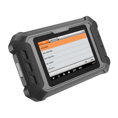 OBDSTAR X300 MINI For Renault/Dacia适用雷诺达契亚钥匙编程器