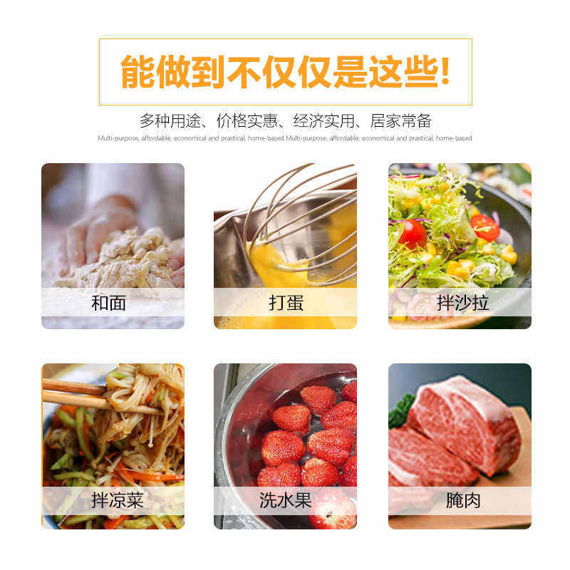 老式铝盆加厚大铝盆平底家用厨房汤盆洗菜小铝盆脸盆铝猫盆,家庭/个人清洁工具,脸盆,淘宝优惠券,粉丝福利购,淘宝优惠卷