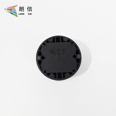 优质KNF德国阻尼器PML 4330-FPD 06脉动稳压缓冲器美嘉喷墨机零件
