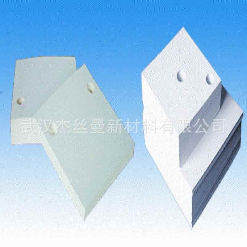 电厂板式滤油机滤纸300*300可开孔液压油过滤纸
