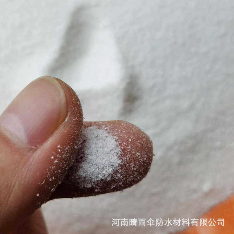 拉毛涤纶批 107干丙纶 建筑甩多功能胶粉速溶胶粉墙浆胶粉代替801,基础建材,防水材料,淘宝优惠券,粉丝福利购,淘宝优惠卷