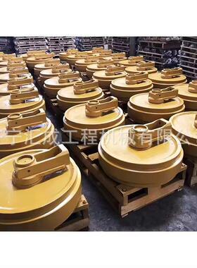 D8/D80/SD16/SD22/SD5R32/T170/TD15链轨履带CCDH24-2DH24-C2RST1