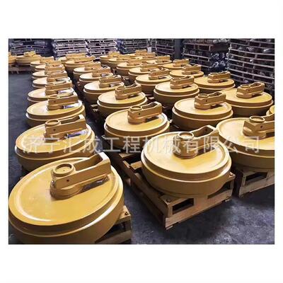 D8/D80/SD16/SD22/SD5R32/T170/TD15链轨履带CCDH24-2DH24-C2RST1