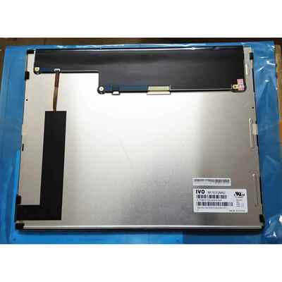 全新原装15寸LQ150X1LG98 LQ150X1LG99 LQ150X1LG98W M150GNN2