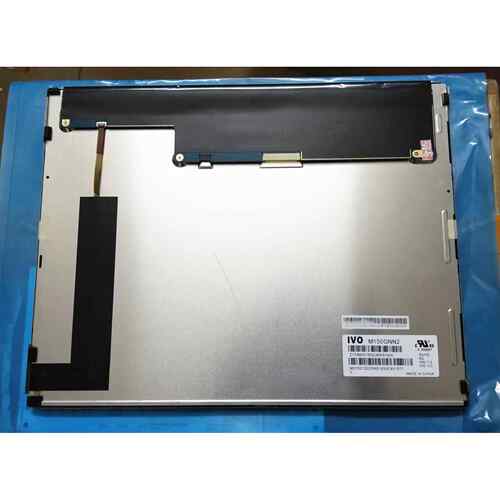 全新原装15寸LQ150X1LG98 LQ150X1LG99 LQ150X1LG98W M150GNN2