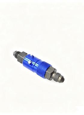 3978A油N3油管接头快/8路