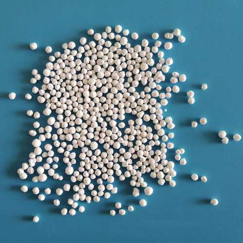 供应防冻粉防冻剂喷淋塔锅炉管道循环水车皮防冻粉砂浆防冻粉