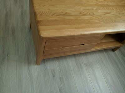 原始原素实木茶几怎么样一个月后开始后悔了诉说原因