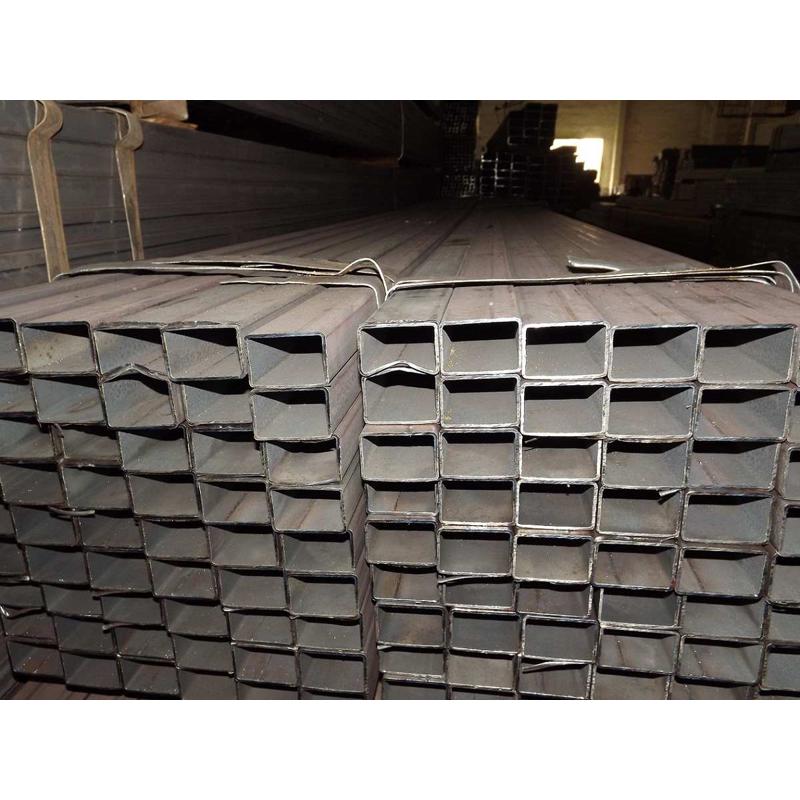 45*50矩形管45*55方矩管45*60矩管45*70方矩管