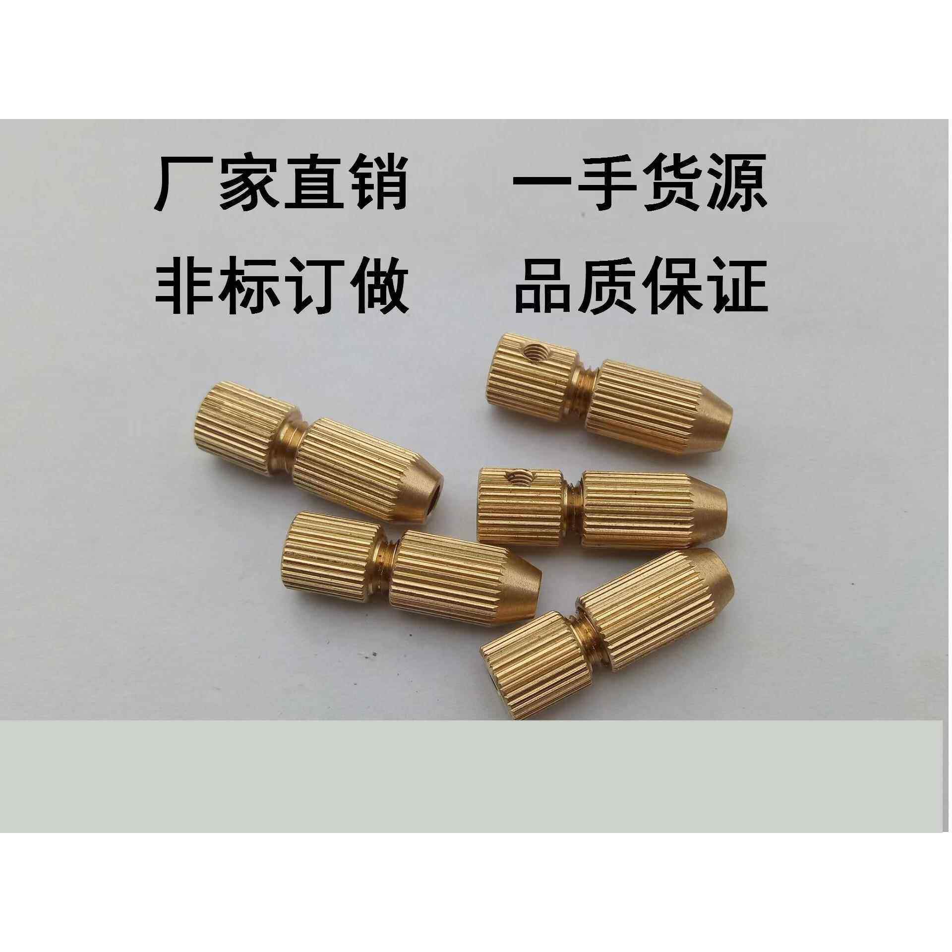 水气两用发动机清洗枪枪嘴枪头气动清洗枪喷枪洗车发动机引擎油污