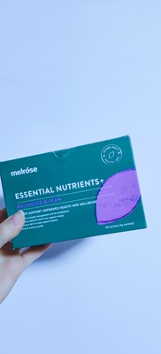 Melrose澳洲红橙轻盈粉90g*2怎么样？会不会问题很多？