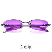 200 150 250 300 500度防辐射蓝光0 高档7配近视镜框女5 400 眼10