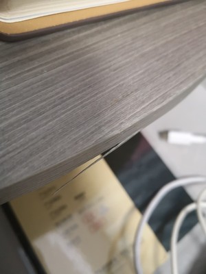 卫诗理家具真实体验感受揭秘?千万要注意了