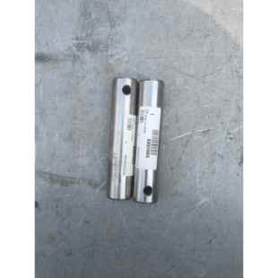 约翰迪尔拖拉机6B1204/1354/1404/1504农机配件油缸上销子