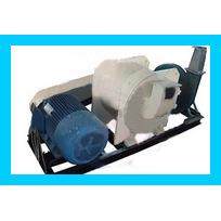 长期供应特价JMF-550塑料磨粉机磨粉机JMF-550磨粉机主机