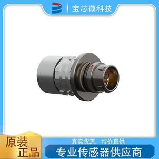 P16XBС0 型号A10WAM 0000 直插头 德国ODU欧度