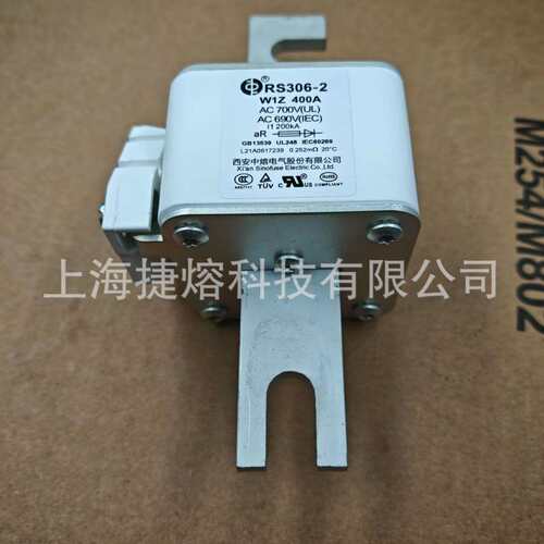 RS306-3 S5P-D RS306-3 S1P RS309－MM EV700A-C 原装现货