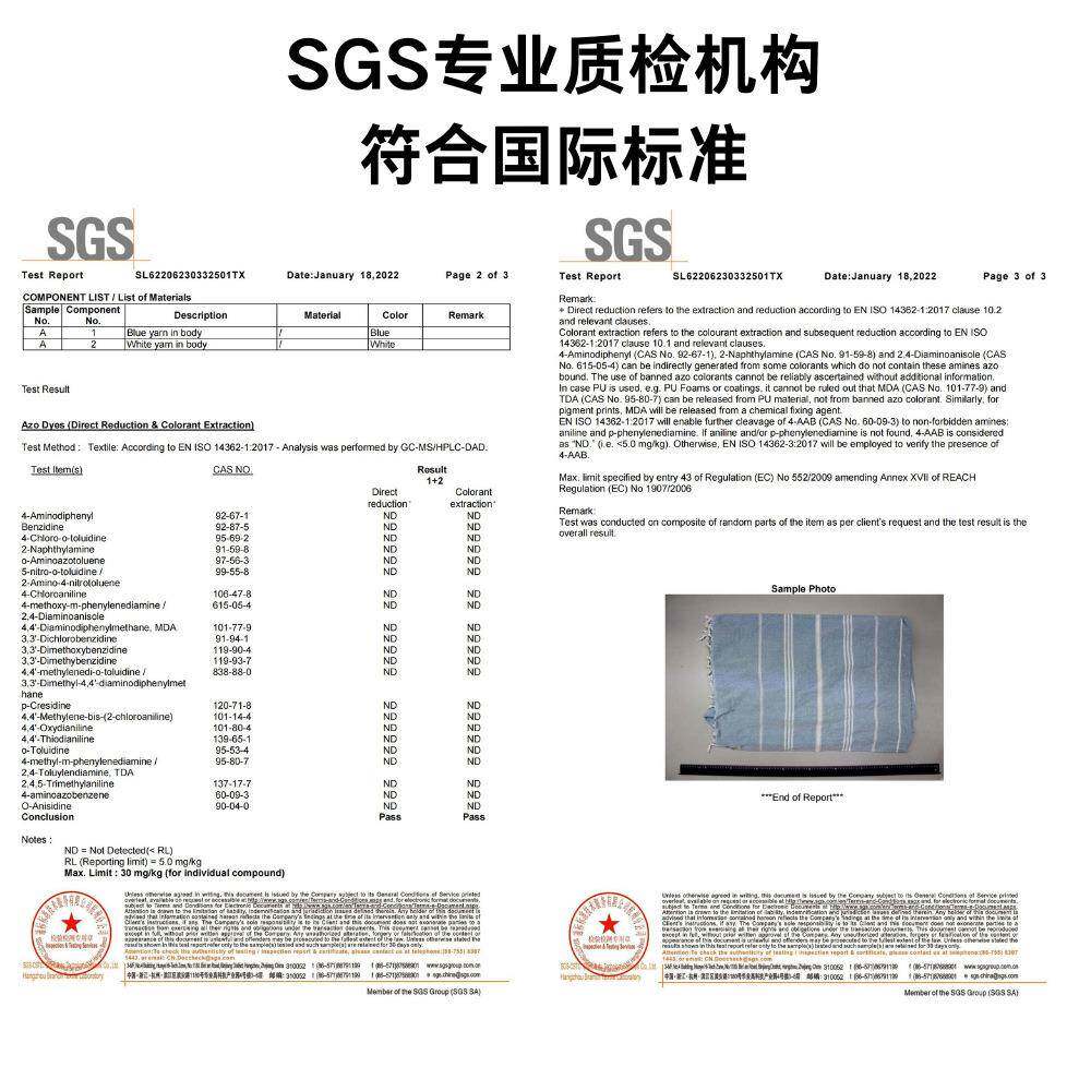 新款直销可定制logo 欧美土耳其流苏条纹棉沙滩巾 棉麻浴巾 外贸