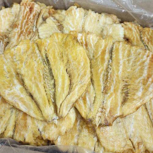 大连特产安康鱼片鱼干香烤鱼片开袋即食鱼肉休闲小吃海鲜零食