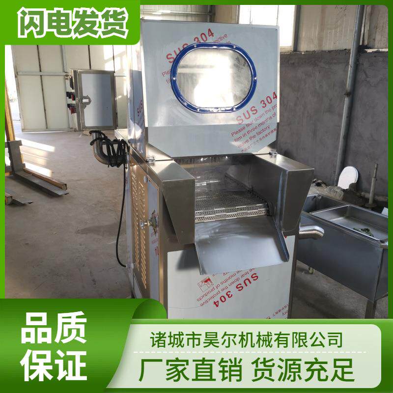 盐水注射器价格盐水注射机手动盐水注射机全自动盐水注射机