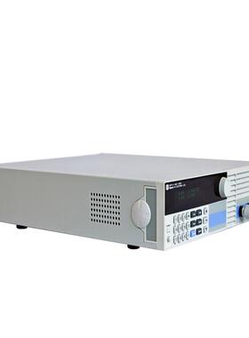 美尔诺Maynuo M9713 可编程直流电子负载120A/150V/600W