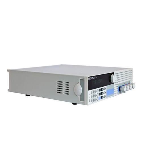 美尔诺Maynuo M9713 可编程直流电子负载120A/150V/600W