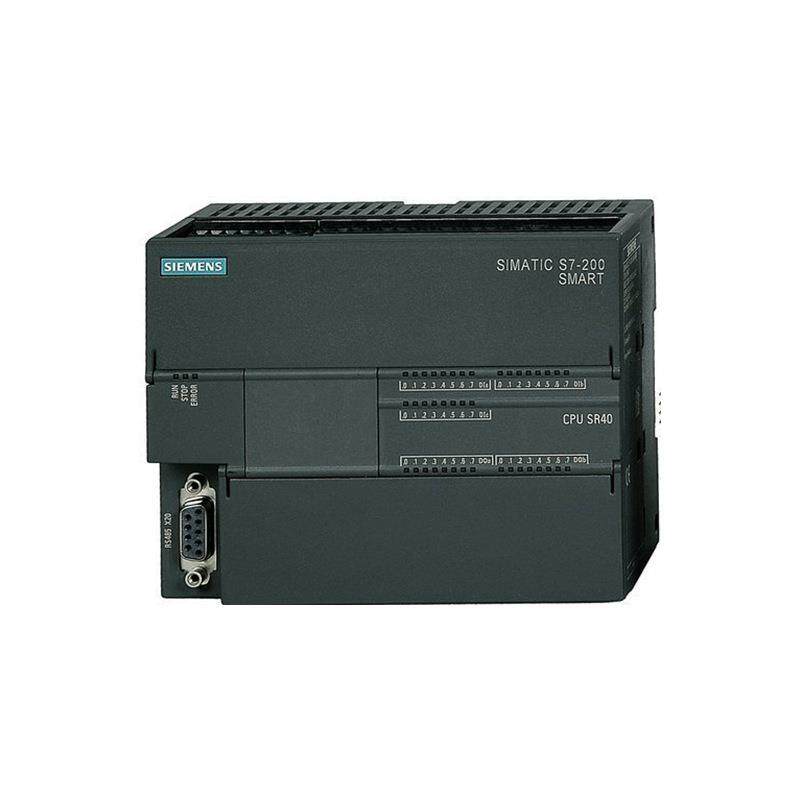 6ES7288-2DE16-0AA0 16 点数字输入模块