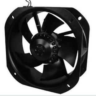 S200FZY7 供应高品质轴流风机200FZY2 S200FZY6