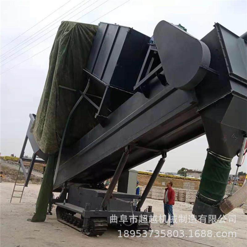 江西九江集装箱卸灰机厂家粉煤灰气力输送机
