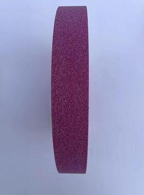 35V0*50*27P铬刚玉平面磨无1心磨内TBF圆A磨砂轮红色砂轮各种磨头