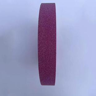 35V0 27P铬刚玉平面磨无1心磨内TBF圆A磨砂轮红色砂轮各种磨头